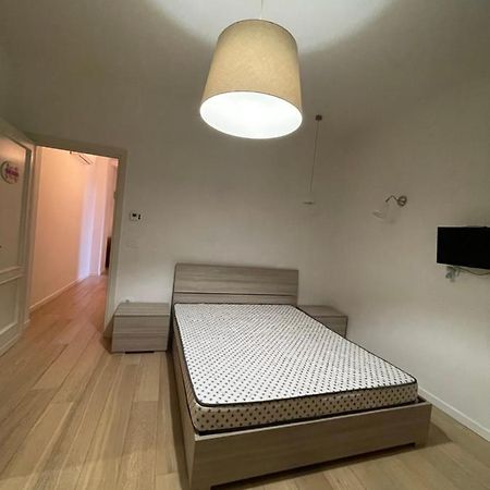 Appartamento A Кашиана-Терме Экстерьер фото